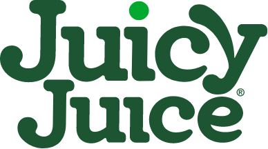 Juicy Juice