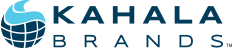 Kahala Brands