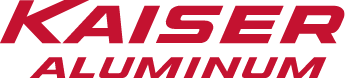 Kaiser Aluminum