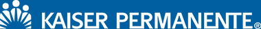 Kaiser Permanente