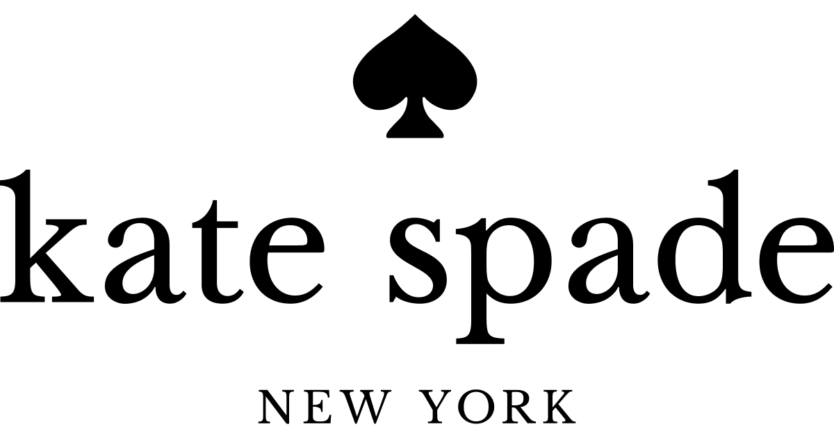 Kate Spade & Company