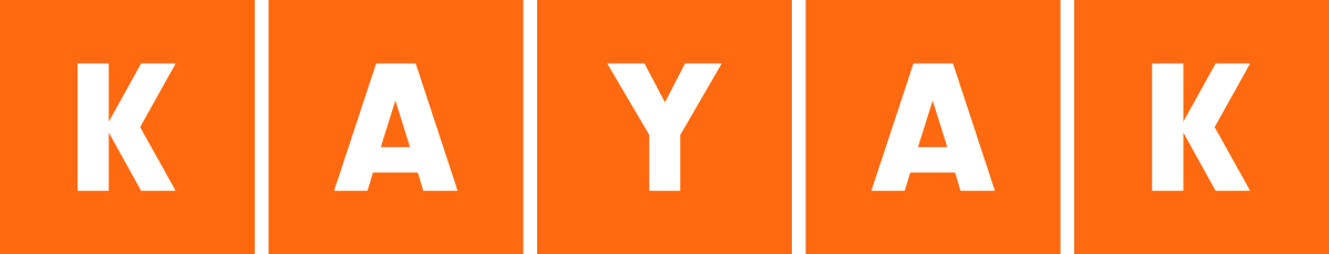 Kayak.com