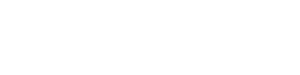 Kearfott Guidance & Navigation