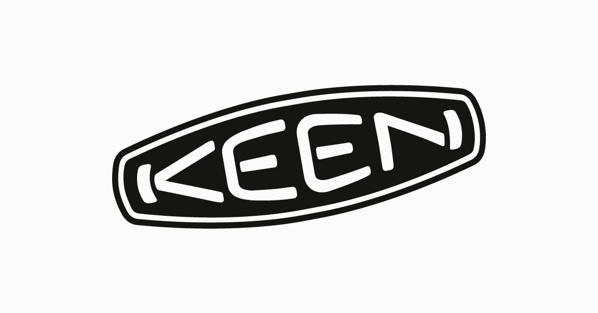 Keen