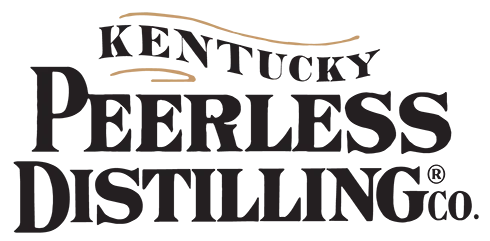 Kentucky Peerless Distilling Company