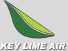 Key Lime Air