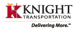 Knight-Swift Transportation