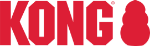 Kong Company