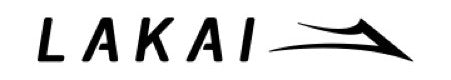 Lakai Limited Footwear