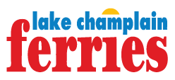 Lake Champlain Transportation Company