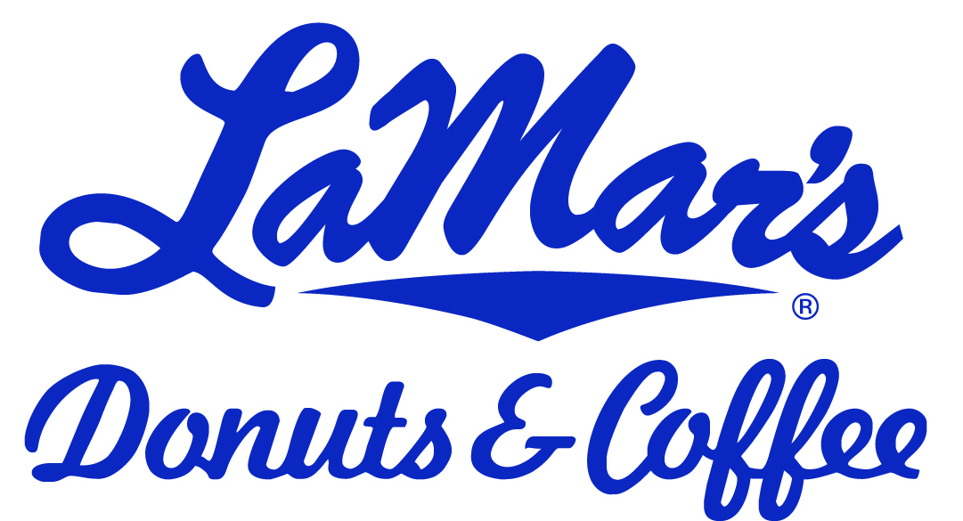 LaMar's Donuts