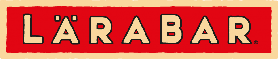 Lärabar