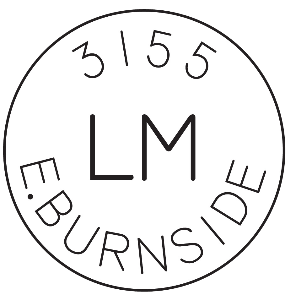 Laurelhurst Market