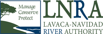 Lavaca-Navidad River Authority