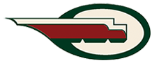 Leadville, Colorado and Southern Railroad