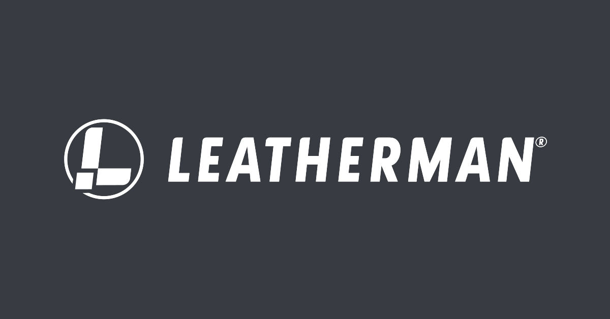 Leatherman
