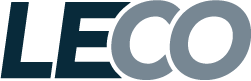LECO Corporation