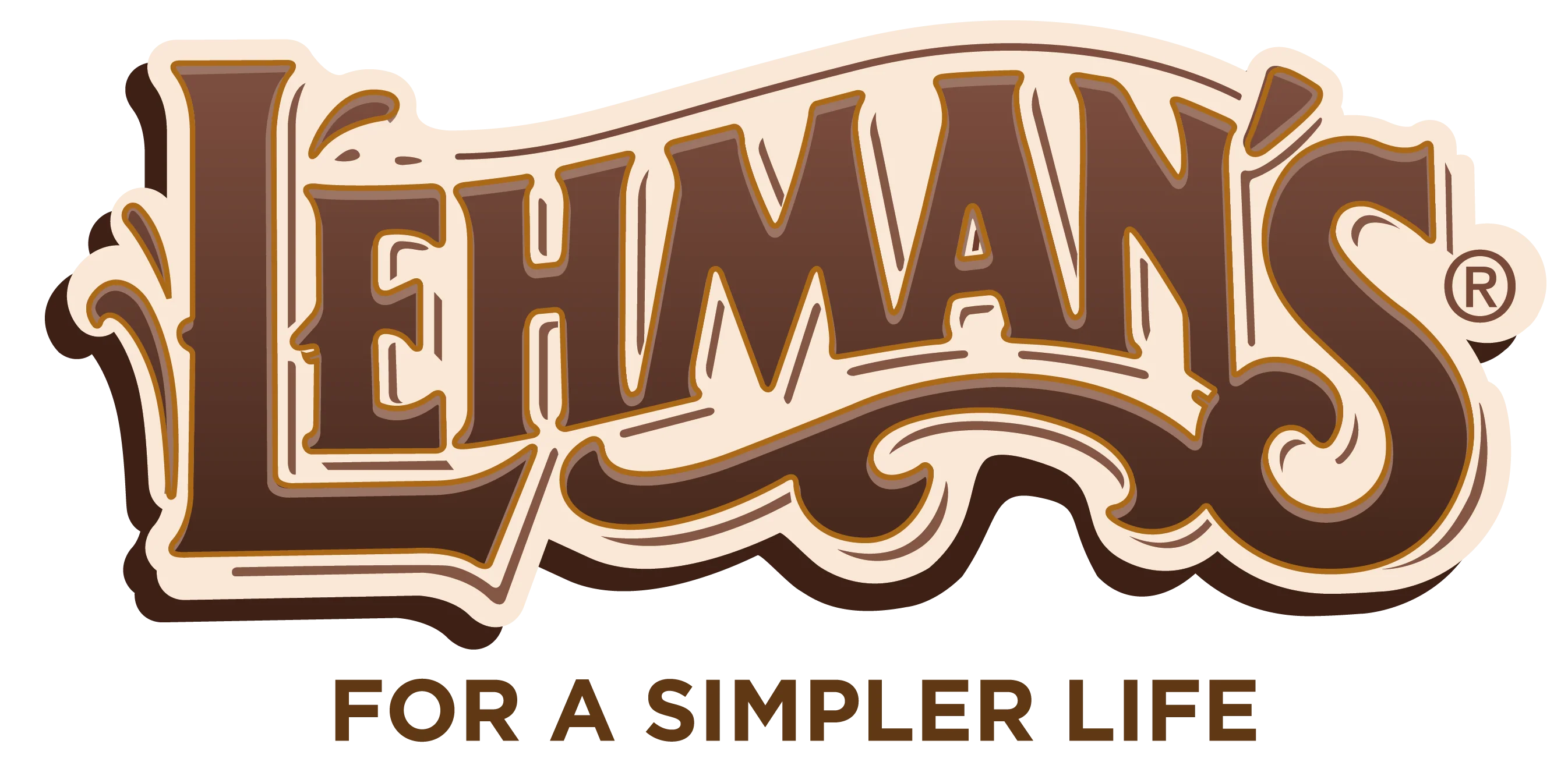 Lehman's Hardware