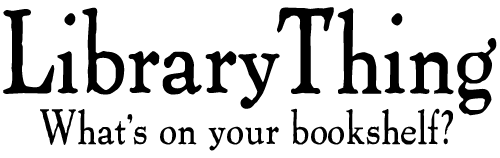 LibraryThing