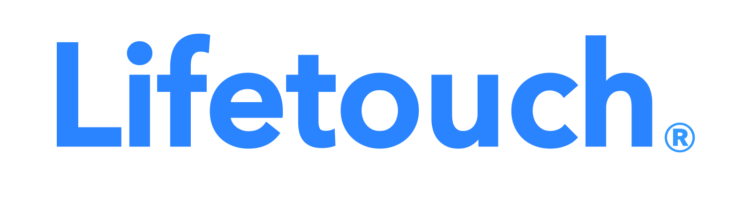 Lifetouch