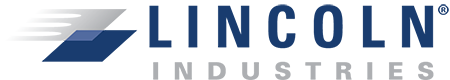 Lincoln Industries
