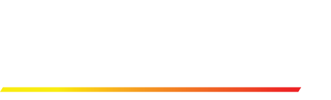 Lingenfelter Performance Engineering