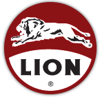 Lion Oil