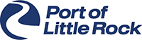 Little Rock Port Authority Railroad