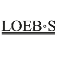 Loeb's
