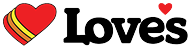 Love's Travel Stops & Country Stores