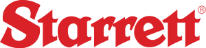 L. S. Starrett Company