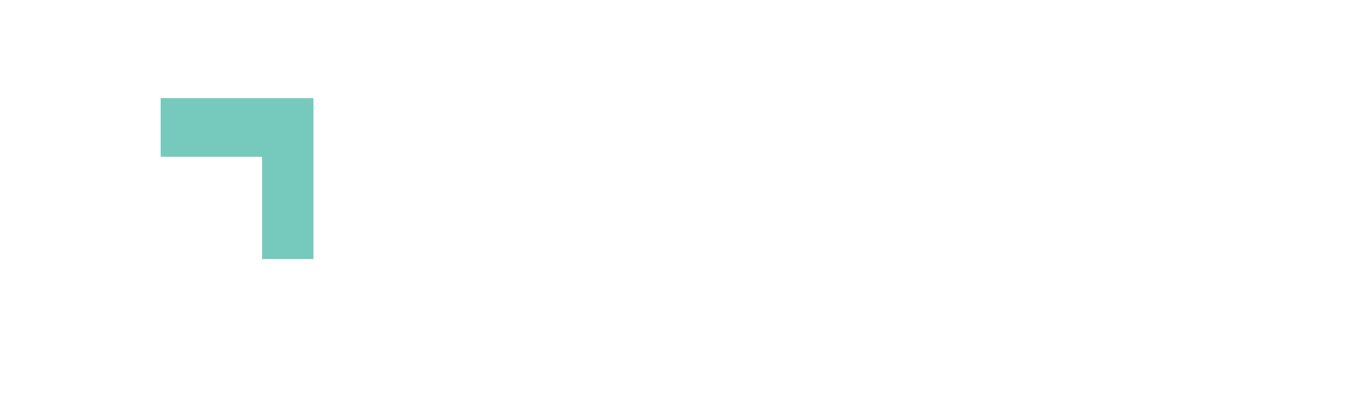 Lunavi