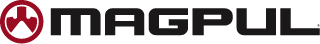 Magpul Industries