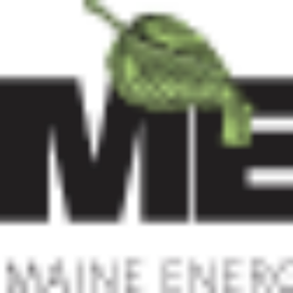 Maine Energy Systems