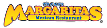 Margaritas
