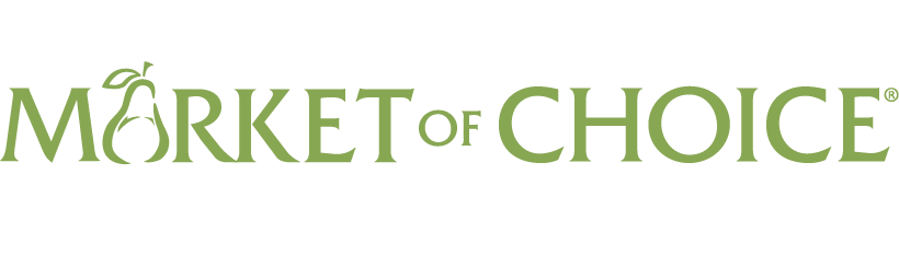 Market of Choice