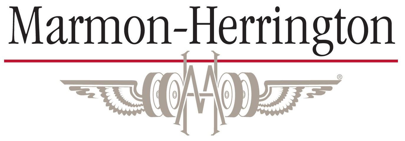 Marmon-Herrington