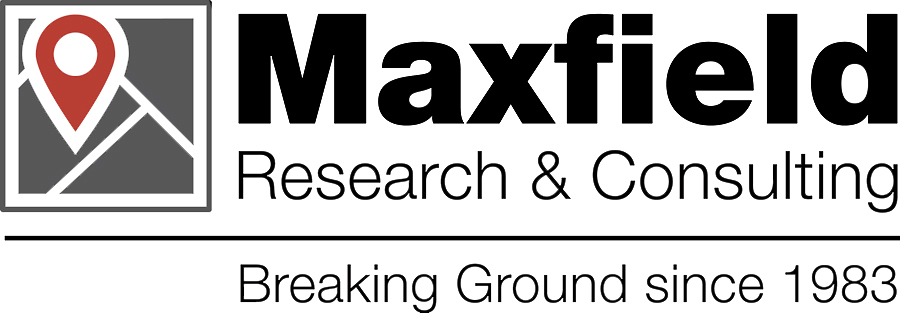 Maxfield Research