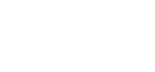 Maxwell Products