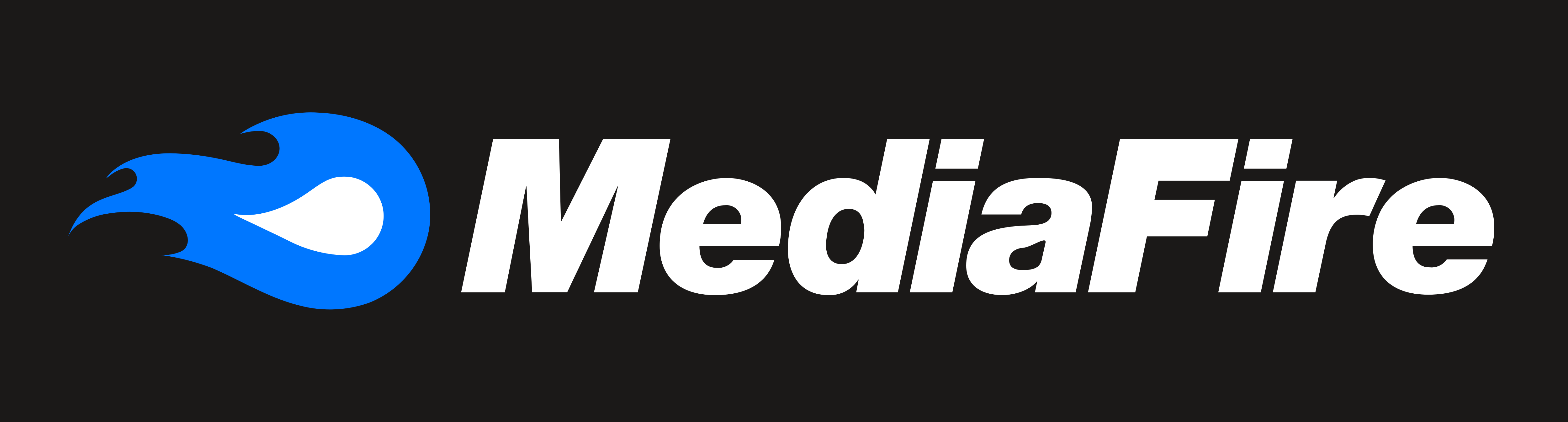 MediaFire
