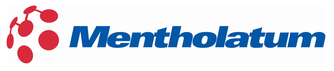 Mentholatum