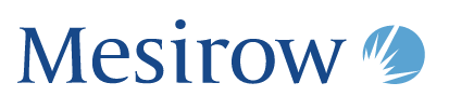 Mesirow Financial
