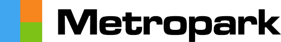 Metropark Communications