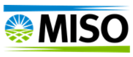 Midcontinent Independent System Operator