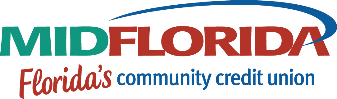MidFlorida Credit Union