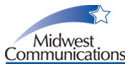 Midwest Communications