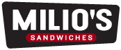 Milio's Sandwiches
