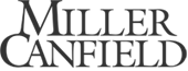Miller, Canfield, Paddock and Stone