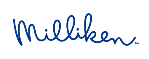 Milliken & Company