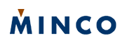 Minco Products